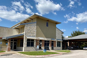 bastrop