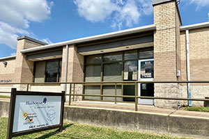 giddings