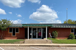 laGrange
