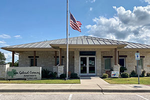 libertyHill