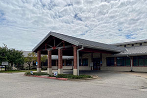 roundRock