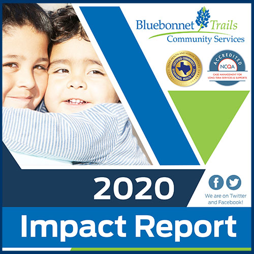 Annual Report 2020