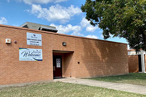 bastrop ISD1