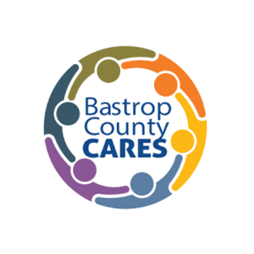 The Resiliant Bastrop County Initiative Information Video