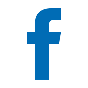 Visit our Facebook page