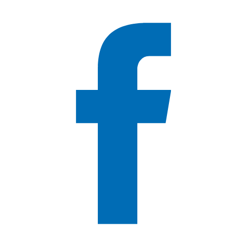 Visit our Facebook page