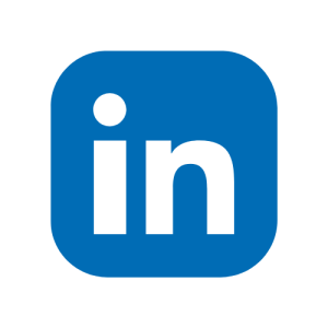Visit our LinkedIn Page